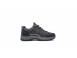 Pantofi sport escursii drume ii trecking antonio donati noi echipamente sportive si de turism 912786 poza 2